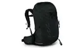 Osprey Tempest 24 III Stealth Black W M/L