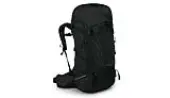 Osprey TEMPEST 40 III Stealth Black WXS/WS