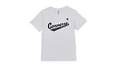 Converse Center Front Nova Classic Tee