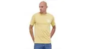 Converse Stamped Chuck Taylor All Star T-shirt
