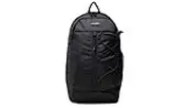Converse Transition Backpack