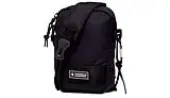 Converse Comms Pouch