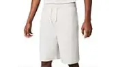 Converse Embroidered Drawcord Shorts