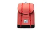 Herschel Supply Retreat Backpack Porcelain Rose