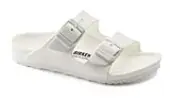 Birkenstock Arizona Kids EVA Narrow Fit