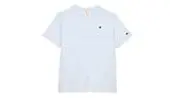Champion Crewnech T-shirt