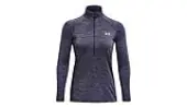 Under Armour W Tech Twist ½ Zip