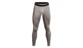 Under Armour M ColdGear Armour Leggings