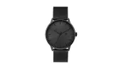 CHPO Nando Gun Metal