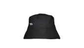 Rains Bucket Hat Black