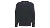 Champion Reverse Weave Crewneck Sweatshirt