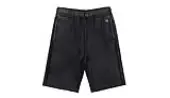 Champion Bermuda