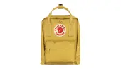 Fjällräven Kånken Mini Kantarell