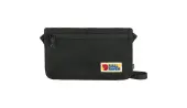 Fjällräven Vardag Pocket