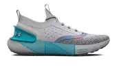 Under Armour Hovr Phantom 3
