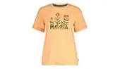 Maloja Cauria W