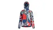 Maloja Rehm W