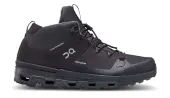 On Cloudtrax Waterproof