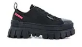 Palladium Revolt LO TX