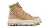 Palladium Pallashock HI SNK