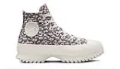 Converse Chuck Taylor All Star Lugged 2.0 Jacquard