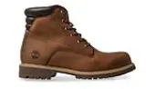 Timberland 6-Inch Alburn Boot