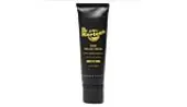 Dr. Martens Black Polish Cream 75ml Tube