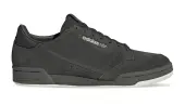 adidas Continental 80