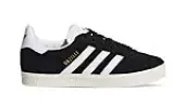 adidas Gazelle Kids