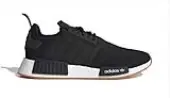 adidas Nmd_R1 Primeblue