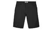Chrome Industries Union Short 2.0