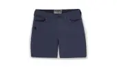 Chrome Industries Anza Short Women´s