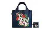 LOQI - Antonio Rodrigues Yes Bag