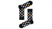 Happy Socks Dot
