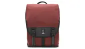 Chrome Soma Pack Brick