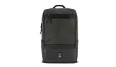 Chrome Hondo Backpack Grid