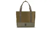 Chrome Industries Civvy Messanger Tote