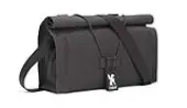 Chrome Industries Urban Ex Handlebar Bag 2.0
