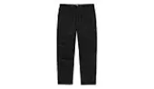 Carhartt WIP Menson Pant
