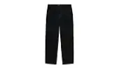 Carhartt WIP Single Knee Pant