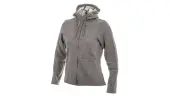 Chrome Industries Base Pasha