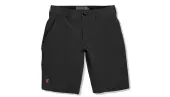 Chrome Industries Folsom Shorts 2.0