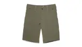Chrome Industries Folsom Shorts 2.0