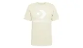 Converse Star Chevron Tee