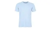 Colorful Standard Classic Organic Tee