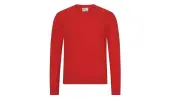 Colorful Standard Light Merino Wool Crew
