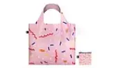 Loqi Céleste Wallaert - Confetti Bag