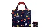 Loqi Céleste Wallaert - Night Night Bag