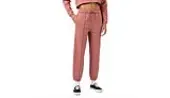 Dickies Mapleton Sweatpant