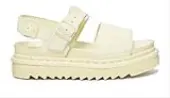 Dr. Martens Voss